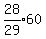 expr%2828%2F29%29%2A60