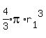 expr%284%2F3%29pi%2Ar%5B1%5D%5E3