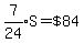 expr%287%2F24%29S=%22%2484%22