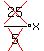 expr%28cross%2825%29%2Fcross%285%29%29x