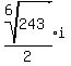 expr%28root%286%2C243%29%2F2%29%2Ai