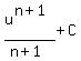expr%28u%5E%28n%2B1%29%2F%28n%2B1%29%29%2BC