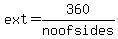 ext=360%2Fno+of+sides
