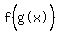 f%28%22g%28x%29%22%5E%22%22%29