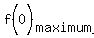 f%280%29%5Bmaximum_%5D