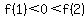 f%281%29%3C0%3Cf%282%29