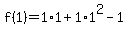 f%281%29=1%2A1%2B1%2A1%5E2-1