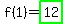 f%281%29=highlight_green%2812%29