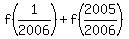 f%281%2F2006%29%2Bf%282005%2F2006%29