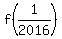 f%281%2F2016%29