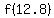 f%2812.8%29