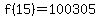 f%2815%29=100305