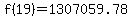 f%2819%29=1307059.78