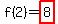 f%282%29=highlight%288%29