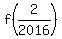 f%282%2F2016%29