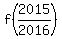 f%282015%2F2016%29