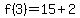 f%283%29=%2B15%2B2