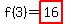f%283%29=highlight%2816%29