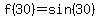 f%2830%29+=+sin%2830%29