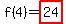 f%284%29=highlight%2824%29
