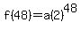 f%2848%29+=+a%282%29%5E48
