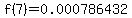 f%287%29+=+0.000786432