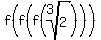 f%28f%28f%28root%283%2C2%29%29%29%29