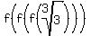 f%28f%28f%28root%283%2C3%29%29%29%29