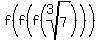 f%28f%28f%28root%283%2C7%29%29%29%29