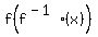 f%28f%5E%28-1%29%28x%29%29