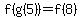 f%28g%285%29%29+=+f%288%29