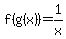 f%28g%28x%29%29=+1%2Fx