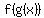 f%28g%28x%29%29+