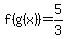 f%28g%28x%29%29+=+5%2F3