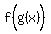 f%28g%28x%29%5E%22%22%29