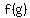 f%28g%29