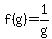 f%28g%29=1%2Fg