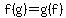 f%28g%29=g%28f%29