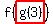 f%28highlight%28g%283%29%29%29