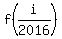 f%28i%2F2016%29