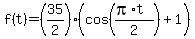 f%28t%29=%2835%2F2%29%28cos%28%28pi%2At%29%2F2%29%2B1%29%29