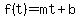 f%28t%29=mt%2Bb