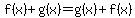 f%28x%29%2Bg%28x%29=g%28x%29%2Bf%28x%29