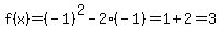 f%28x%29=%28-1%29%5E2-2%28-1%29=1%2B2=3