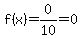 f%28x%29=+0%2F10=+0