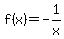 f%28x%29=-1%2Fx