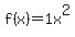 f%28x%29=1x%5E2