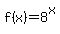 f%28x%29=8%5Ex