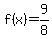 f%28x%29=9%2F8