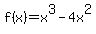 f%28x%29=x%5E3-4x%5E2